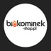 Biokominek Shop