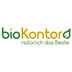 bioKontor