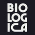 BIOLOGICA