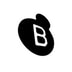 Biology Fragrances