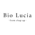 Biolucia
