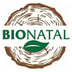 Bionatal