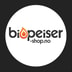 Biopeiser-shop.no