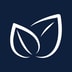 BioProphyl