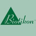 Biotikon