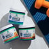 BioTRUST