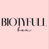BIOTYFULL Box