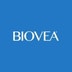Biovea