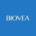 BIOVEA