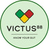 Biovision Diagnostics