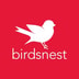 Birdsnest