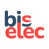 Bis-electric