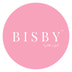 BISBY