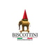 Biscottini