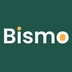 Bismo