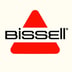BISSELL