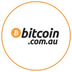bitcoin.com.au