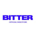 BITTER STORE