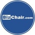 Bizchair