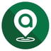 BizExplorer