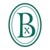 Bizoux