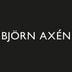 Bj&ouml;rn Ax&eacute;n