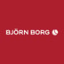 Bj&ouml;rn Borg