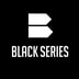 Black Series