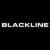Blackline Car Care