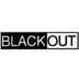 Blackout