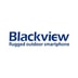 Blackview