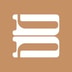 Blanca Studio