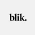 Blik Cosmetics