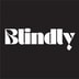 Blindly