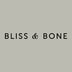Bliss & Bone