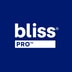 Bliss World