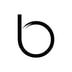 Blix Bike