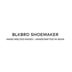 BLKBRD SHOEMAKER