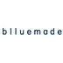 Blluemade