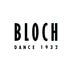Bloch Dance