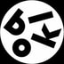 Blok Watches