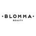 Blomma Beauty