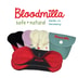 Bloodmilla