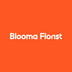Blooma Florist