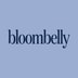 Bloombelly