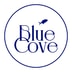 Blue Cove Preserves