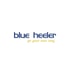 Blue Heeler