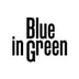 BLUE IN GREEN SOHO