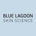 Blue Lagoon Skincare