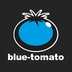 Blue Tomato